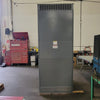 SQUARE D 3000 Amp, 480 Volt Switchgear Unit QED