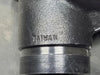 SHURJOINT 2" Horizontal Swing Check Valve SJ-930