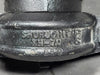 SHURJOINT 2" Horizontal Swing Check Valve SJ-930