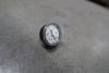 HONEYWELL 0-200 deg. F, Temperature Gauge