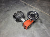 VICTAULIC 3" 300MS Gear Operated Butterfly Valve V030761SE3