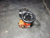 VICTAULIC 3" 300MS Gear Operated Butterfly Valve V030761SE3