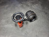 VICTAULIC 3" 300MS Gear Operated Butterfly Valve V030761SE3