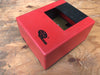 FIREYE Flame Monitor EB700