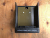 FIREYE Flame Monitor EB700