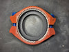 VICTAULIC 6" Coupling for HDPE Style 905