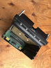 FIREYE Flame Monitor EB700