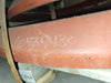 VICTAULIC 6" Coupling for HDPE Style 905