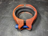 VICTAULIC 6" Coupling for HDPE Style 905