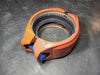 VICTAULIC 6" Coupling for HDPE Style 905