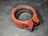 VICTAULIC 6" Coupling for HDPE Style 905