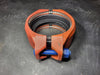 VICTAULIC 6" Coupling for HDPE Style 905