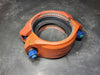VICTAULIC 6" Coupling for HDPE Style 905