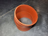 VICTAULIC 8" 22.5 Deg Elbow Grooved End No. 12