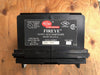 FIREYE Flame Monitor EB700