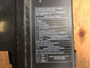 FIREYE Flame Monitor EB700
