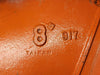 SHURJOINT 8" 22.5 Deg Elbow, Goose Neck Design 7112G