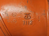 SHURJOINT 8" 22.5 Deg Elbow, Goose Neck Design 7112G