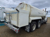 STERLING Water Truck, 25,509km - 2006 STERLING L9500
