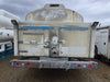 STERLING Water Truck, 25,509km - 2006 STERLING L9500