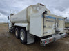 STERLING Water Truck, 25,509km - 2006 STERLING L9500