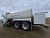 STERLING Water Truck, 25,509km - 2006 STERLING L9500