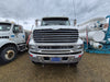 STERLING Water Truck, 25,509km - 2006 STERLING L9500