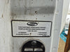 STERLING Water Truck, 25,509km - 2006 STERLING L9500