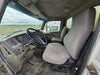 STERLING Water Truck, 25,509km - 2006 STERLING L9500