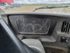 STERLING Water Truck, 25,509km - 2006 STERLING L9500