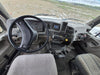 STERLING Water Truck, 25,509km - 2006 STERLING L9500