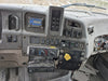 STERLING Water Truck, 25,509km - 2006 STERLING L9500