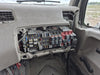 STERLING Water Truck, 25,509km - 2006 STERLING L9500