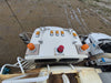 STERLING Water Truck, 25,509km - 2006 STERLING L9500