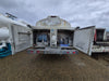 STERLING Water Truck, 25,509km - 2006 STERLING L9500