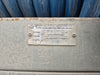 STERLING Water Truck, 25,509km - 2006 STERLING L9500