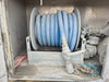 STERLING Water Truck, 25,509km - 2006 STERLING L9500