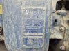 STERLING Water Truck, 25,509km - 2006 STERLING L9500