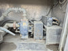 STERLING Water Truck, 25,509km - 2006 STERLING L9500