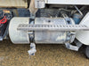 STERLING Water Truck, 25,509km - 2006 STERLING L9500