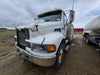 STERLING Service Truck, 59,233km - 2008 STERLING ACTERRA w/ MAXILIFT 160.2H