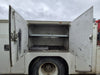 STERLING Service Truck, 59,233km - 2008 STERLING ACTERRA w/ MAXILIFT 160.2H