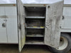 STERLING Service Truck, 59,233km - 2008 STERLING ACTERRA w/ MAXILIFT 160.2H