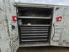 STERLING Service Truck, 59,233km - 2008 STERLING ACTERRA w/ MAXILIFT 160.2H