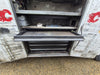 STERLING Service Truck, 59,233km - 2008 STERLING ACTERRA w/ MAXILIFT 160.2H