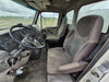 STERLING Service Truck, 59,233km - 2008 STERLING ACTERRA w/ MAXILIFT 160.2H