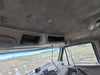 STERLING Service Truck, 59,233km - 2008 STERLING ACTERRA w/ MAXILIFT 160.2H