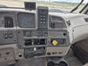 STERLING Service Truck, 59,233km - 2008 STERLING ACTERRA w/ MAXILIFT 160.2H