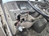 STERLING Service Truck, 59,233km - 2008 STERLING ACTERRA w/ MAXILIFT 160.2H