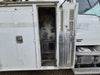 STERLING Service Truck, 59,233km - 2008 STERLING ACTERRA w/ MAXILIFT 160.2H